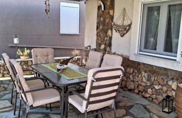 Souzana's house - Foto 8