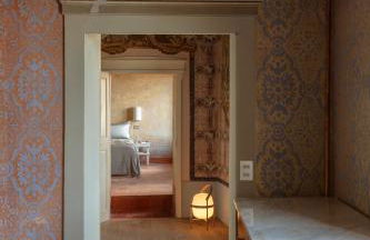 Umberto 121 - Foto 42