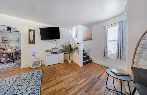 Kenmore Akron 3 bedroom 1 bath - Foto 8