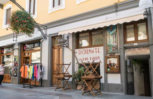 "Le Charmant" - CIR VDA-SAINT-VINCENT-n 0004 - Foto 20