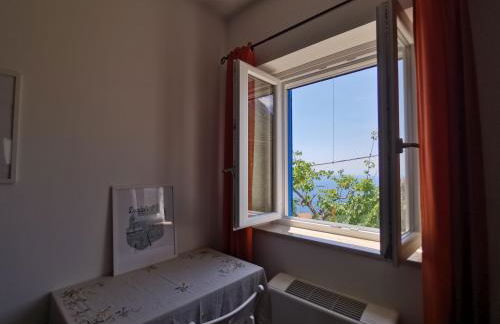 Bouganville Home - Foto 40