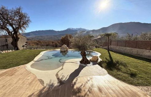 Casa Vacanze Tenuta Fortilù - Foto 20