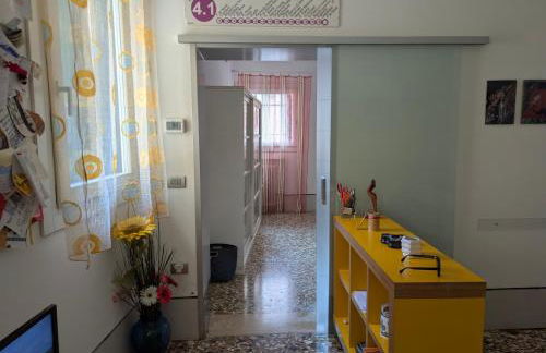 A CASA DI PEPLIS - Foto 41