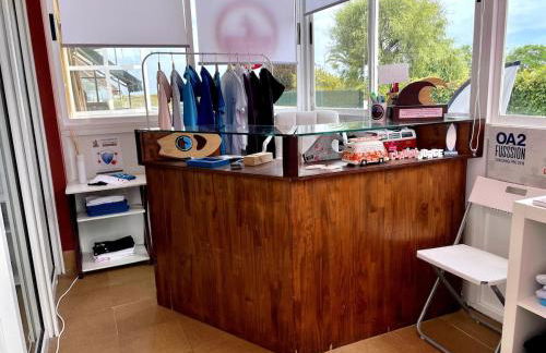 Waves Sound Surf House Completo - Foto 9