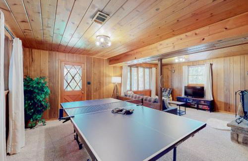 667 Summit Dr - Foto 18