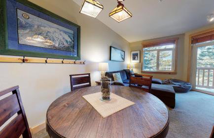 Sunstone #127 Condo - Foto 7