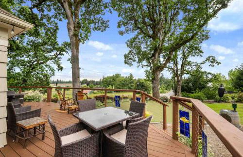 Hoffman Woods Estate - Foto 48