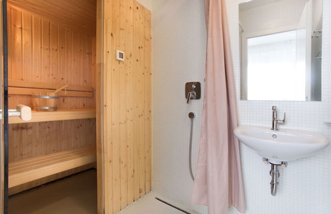 Luxury Residence Queen of Dubrovnik - Photo 66