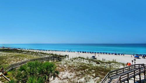 Pelican Isle 301 - Foto 5