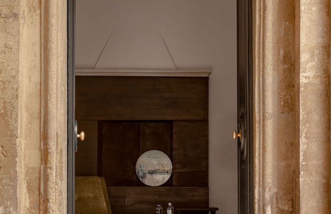 La Fiermontina | Palazzo Bozzi Corso - Foto 63