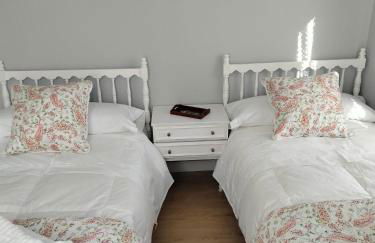 GRAN FAMILIA - Foto 15