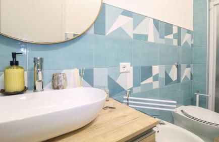 Appartamento il Maestrale Casa Vacanza - Photo 33