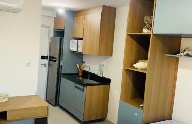 Blue House - Photo 10