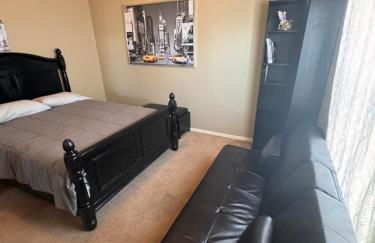 El Paso Westside Contemporary Beautiful Big Home - Foto 40