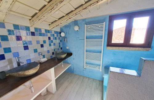 Casa Histórica con Piscina en la Costa Brava - Foto 24