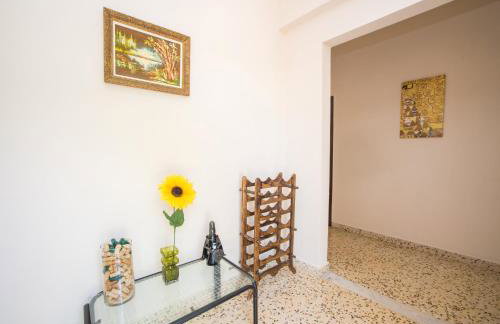 Country House - Foto 13