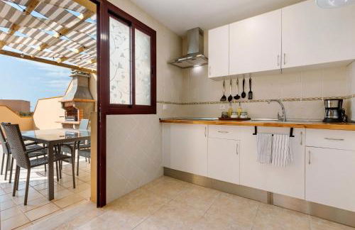 Te Mahana Nei House - Photo 11