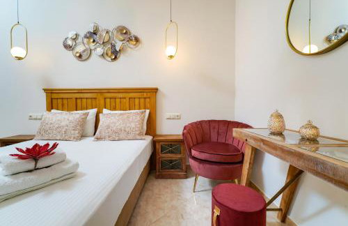 Luxury House Niso - Foto 13