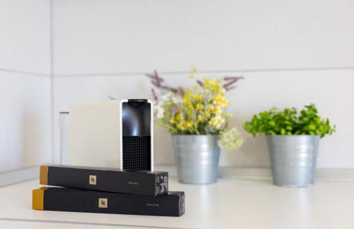 Vistamar beach - Foto 22