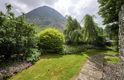 2 Bed in Cockermouth oc-sz588 - Foto 9