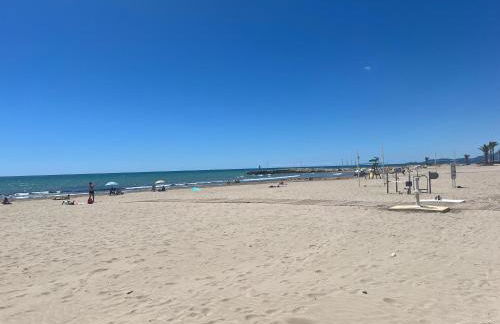 Torresnostra see experience - Foto 28