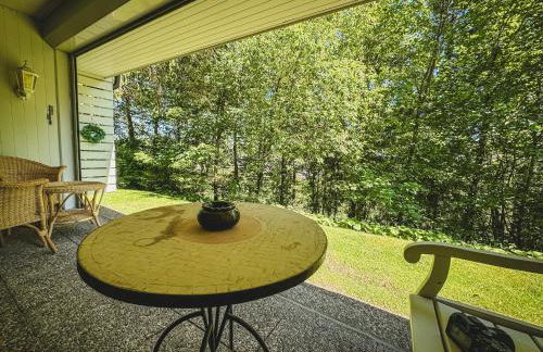 Ihr Zuhause in Winterberg - Foto 7