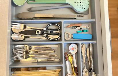 Frankfurt Messe Business Suit - Messe South Gate located across street - Foto 16