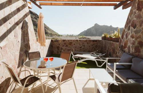 Cozy 2-bedroom Apartment by KalmaCanaria - Foto 33