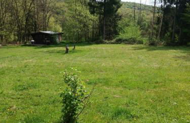 Zum Symposion - Foto 32