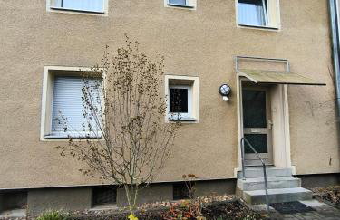 Mego Unterkünfte 3 - Foto 9