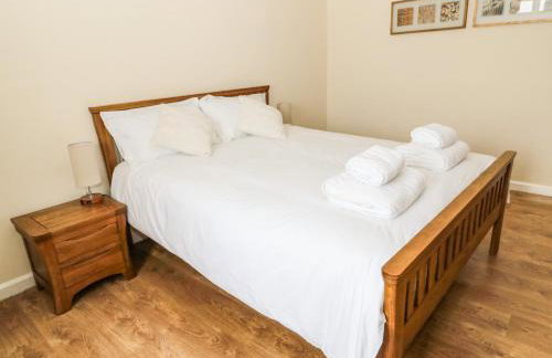 Asta Cottage - Foto 19