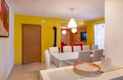 Villa Letish, a charming and inviting Mediterranean Villa - Foto 11