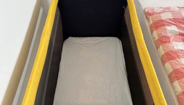 Große FeWo mit 2 Schlafzimmern in Körbecke - Photo 5