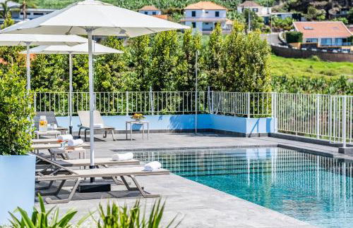 Casas da Luz by Homie - Foto 68