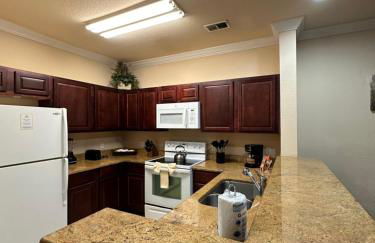 Fun Spot condo close to Disney and Golf - Foto 1