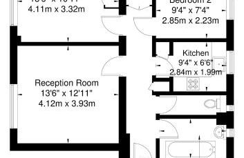 Baker Street Style - Foto 21