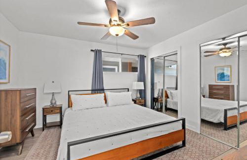 Sapphire Sands 3 Pools Pet Friendly - Foto 16