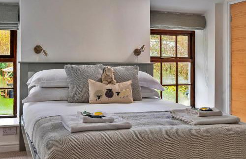 Finest Retreats - Harp House - Foto 8