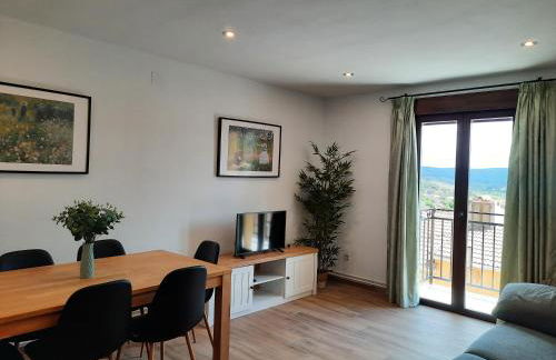 Apartamentos Miguel Angel - Foto 2