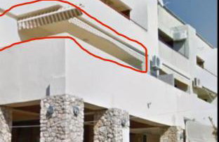 VIP, Zrce, Gajac, Above Main Square, Best Location - Photo 25