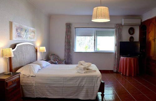 Villa Verdizela II - Foto 18