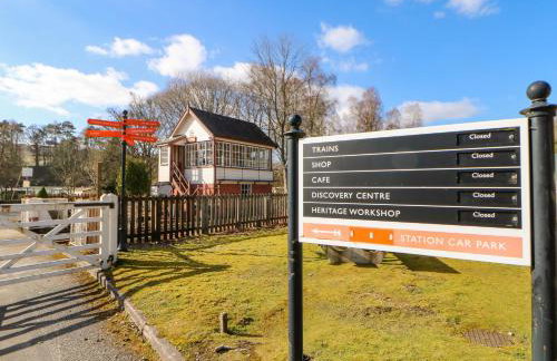 1 The Stables - Foto 30