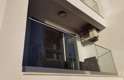 Villa Gloria - Foto 65