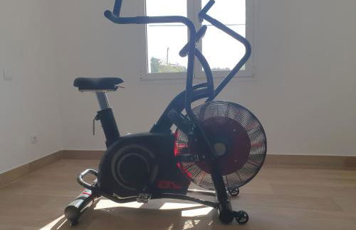 Ca´n RoSer - Foto 27