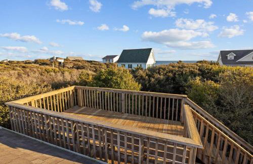 Dogwood Treehouse home - Foto 26