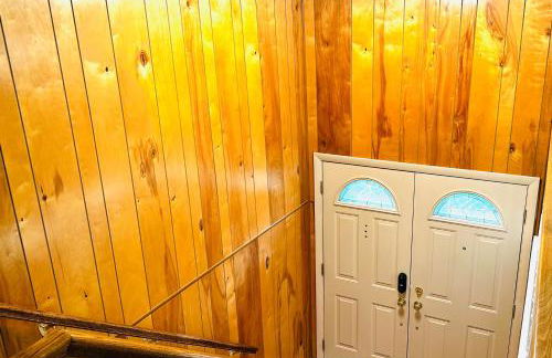 Ocean Palace -12 Guests- close to I-75-Amazing Location!! - Foto 3