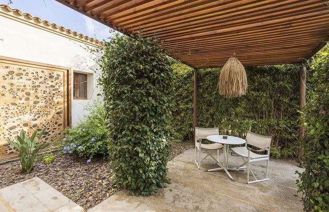 Hotel Rural Xereca - Foto 42