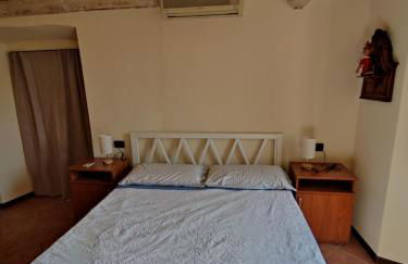 Dimora Fenni - Appartamento elegante nel cuore di Monte Isola con Wi-Fi e aria condizionata - Foto 6