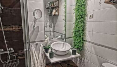 Apartamento a 2 minutos de Plaza La Merced, Málaga - Photo 4