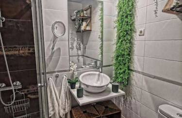 Apartamento a 2 minutos de Plaza La Merced, Málaga - Photo 4